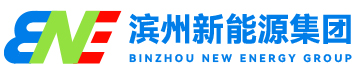 球盟会新能源有限责任公司 球盟会新能源有限责任公司